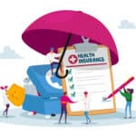 Zorgverzekering vergoeding - Jasperse praktijkencentrum