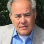 Frank Hardy - Jasperse Praktijkencentrum