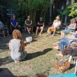 Ademworkshop - Jasperse Praktijkencentrum