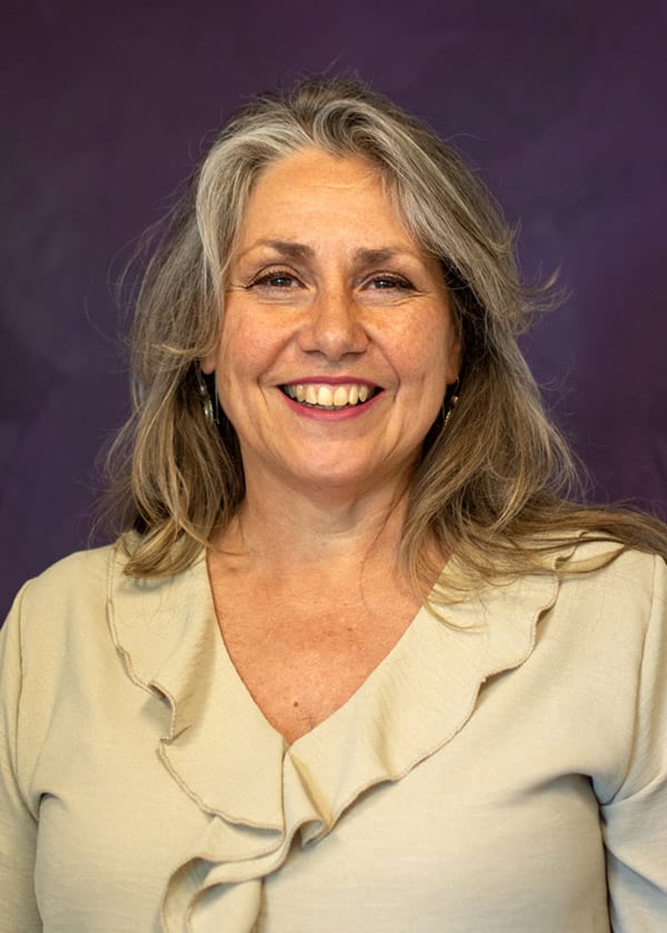Christine web