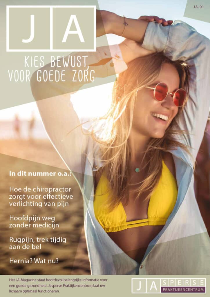 JA MAGAZINE 2023 3.0 WEB 1