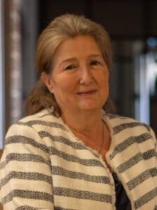 Maaike 1