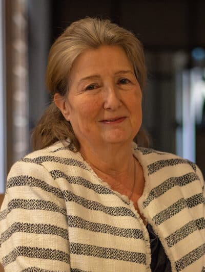 Maaike Engelbrecht 56 Maaike 1