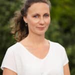 Kim Rooms Optologie - Jasperse Praktijkencentrum