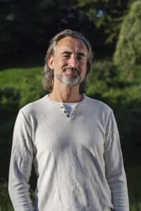 Marcel Urgert Vitaaltherapeut - Jasperse Praktijkencentrum