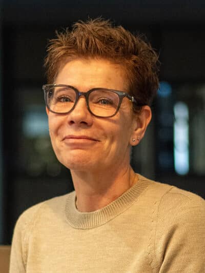 Nicole Nelis-Willemsen 55 nicole 1