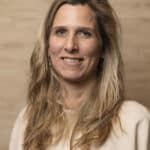 Jinne Kattevilder gaat ons team verlaten 57 Jinne Kattevilder