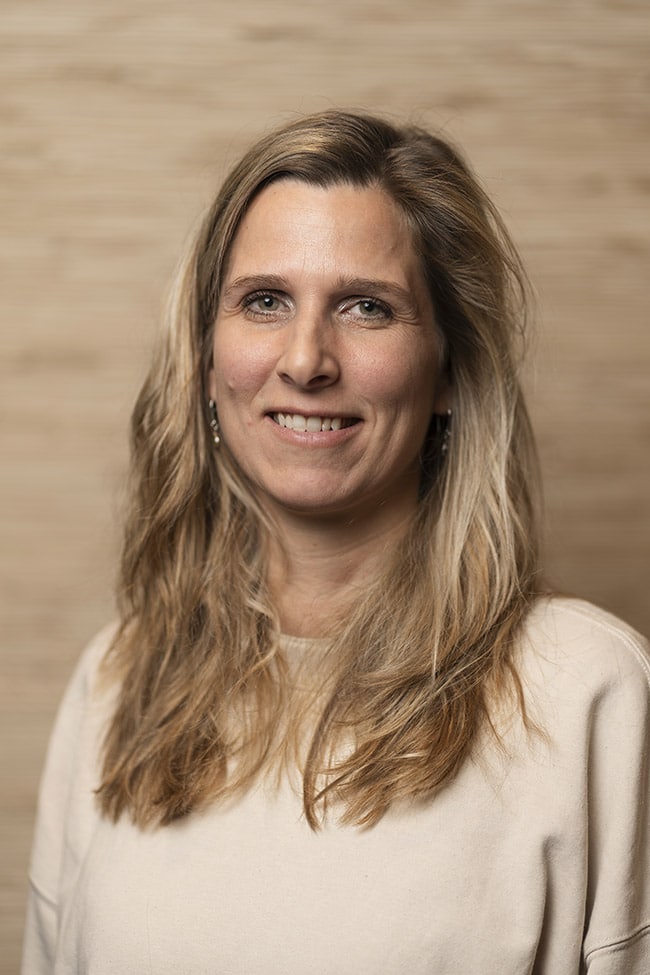 Jinne Kattevilder gaat ons team verlaten 55 Jinne Kattevilder