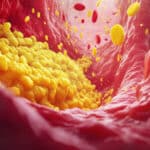 Het Leaky Gut syndroom