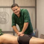 Piriformis