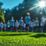 preventie bij sport 1