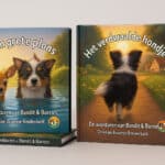 Boekjes samen Christine cover 3d