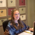 Gewijzigde openingstijden tijdens de feestdagen 57 Janine de Kok 4 web