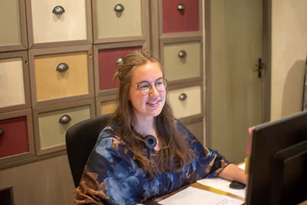 Gewijzigde openingstijden tijdens de feestdagen 55 Janine de Kok 4 web