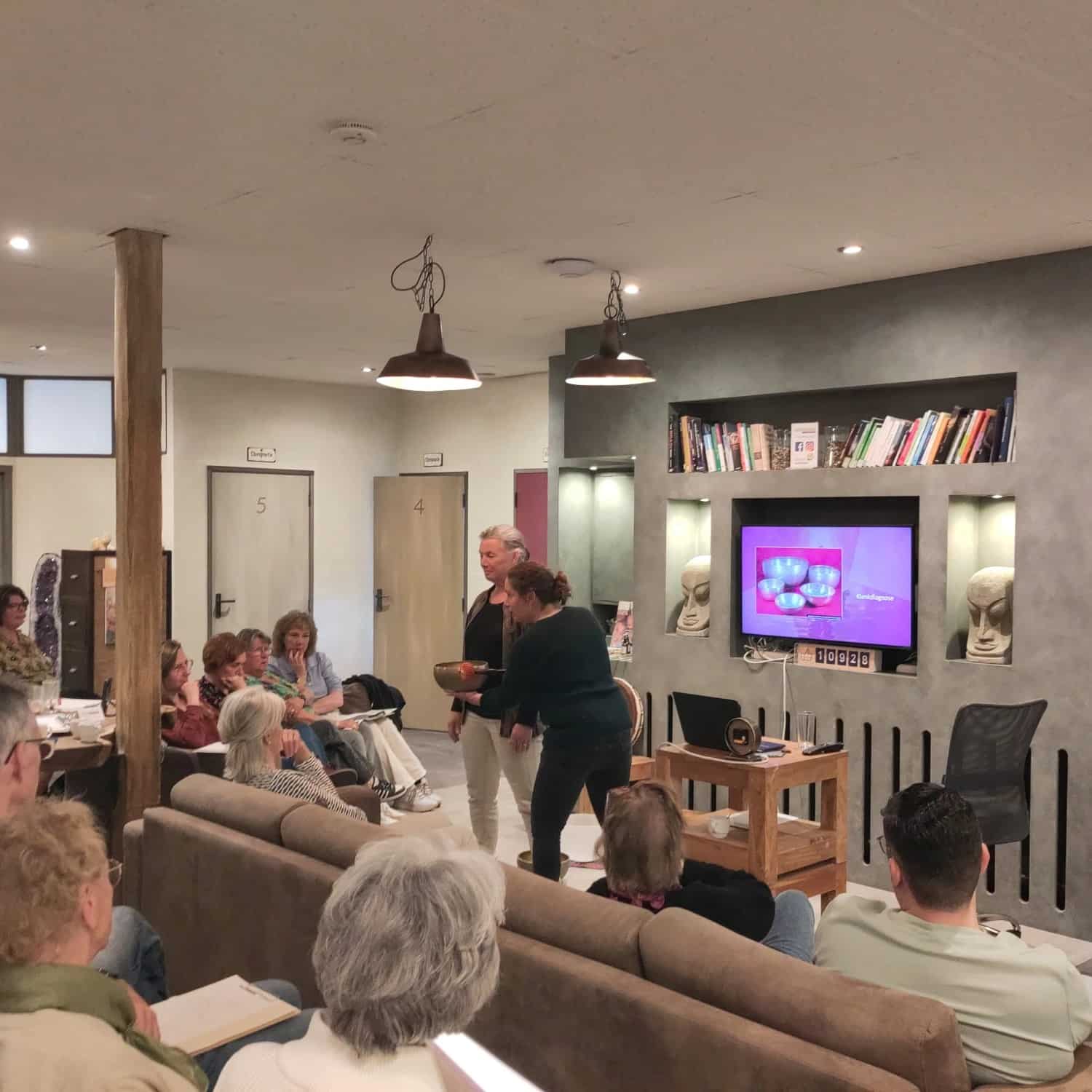 Nieuwe Datum lezing over resonantie! 11 lezing-3