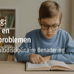 lezing lees en leerproblemen