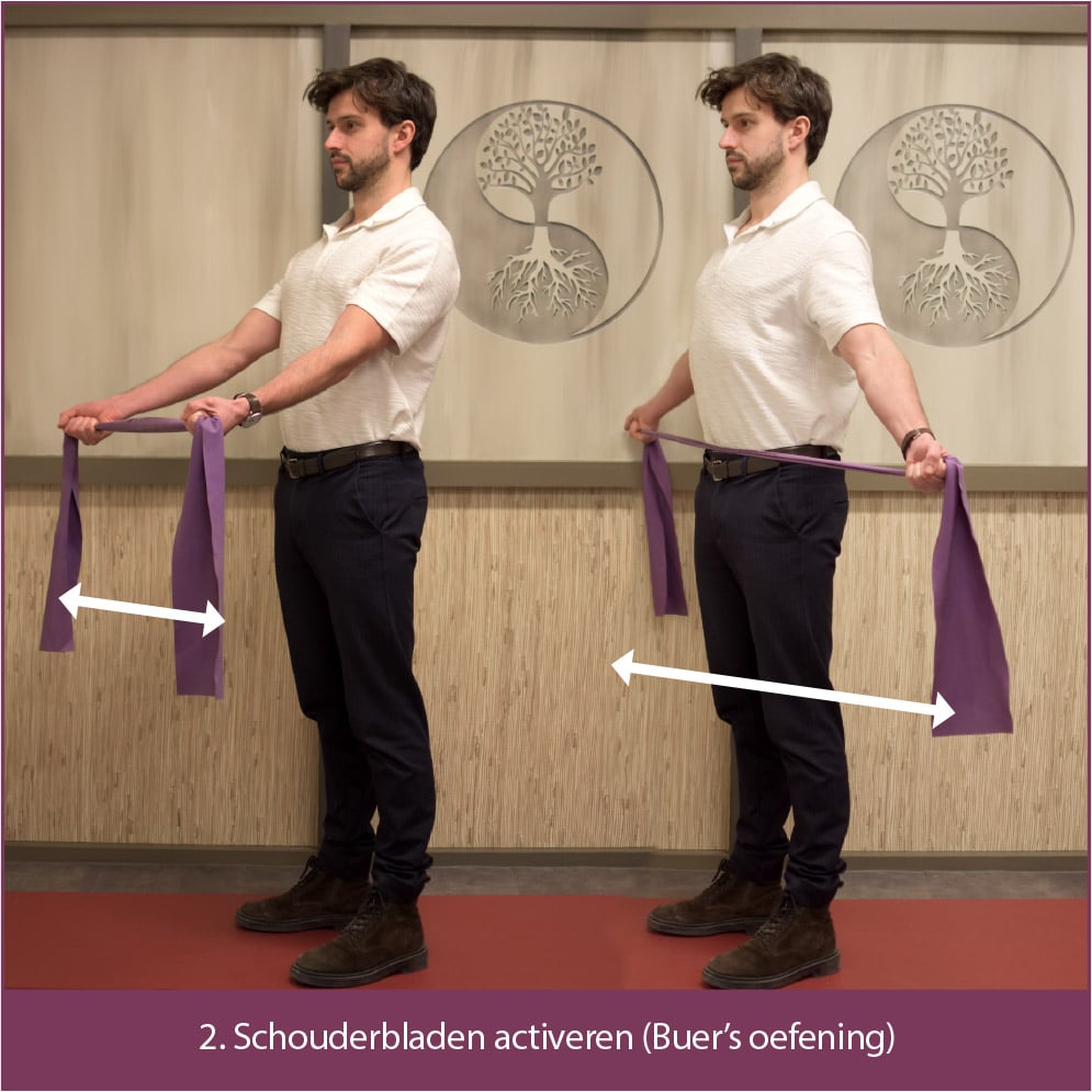 Nekpijn? 6 oefening2