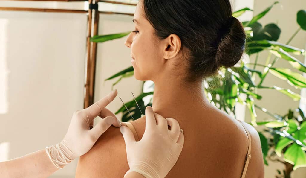 Chiropractie Walcheren – De meest deskundige zorg in de regio 3 Chiropractie Walcheren – Jasperse Praktijkencentrum