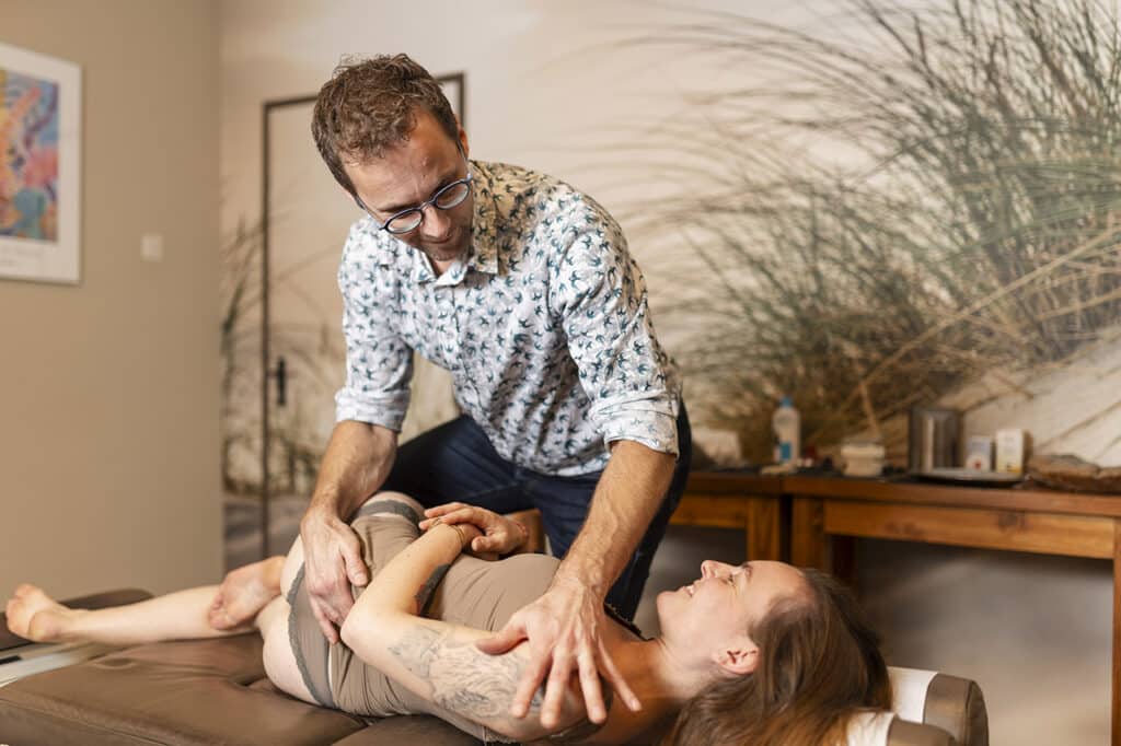 Chiropractie Middelburg – Persoonlijke en effectieve zorg 3 Chiropractie Middelburg – Persoonlijke en effectieve zorg