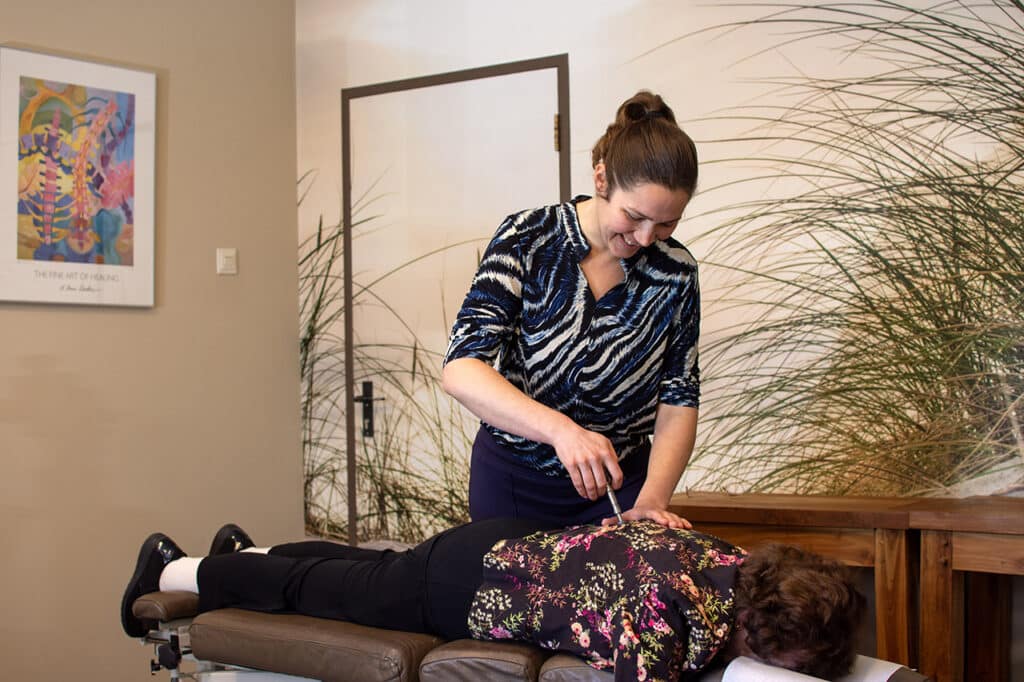 Chiropractie Veere – Deskundige zorg dichtbij huis 3 Chiropractie Veere – Deskundige zorg dichtbij huis
