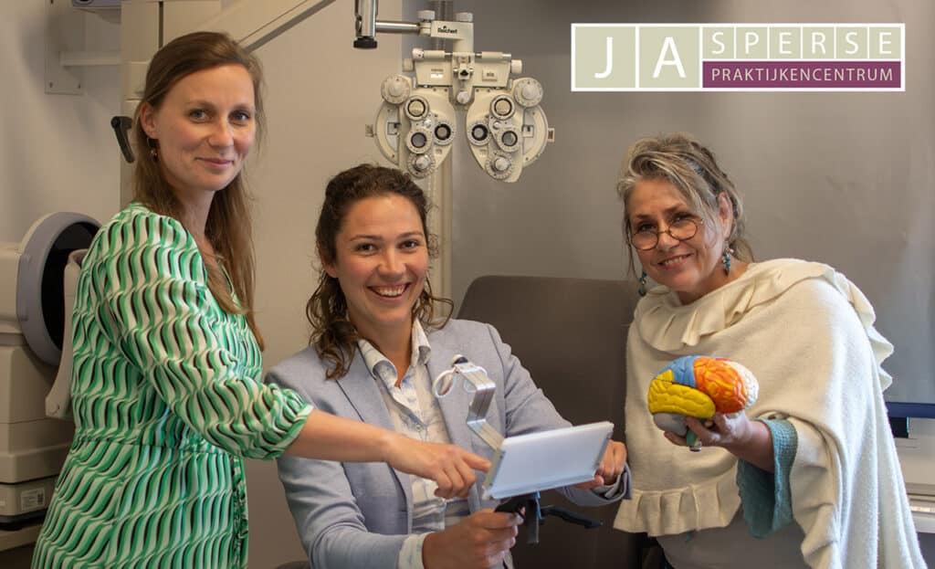 kim suzanne christine lezing leren lezen web