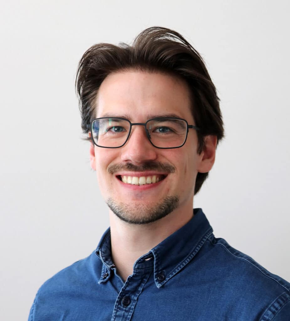 Sebastiaan ornelis web