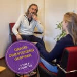 gratis orienterend gesprek marcel