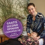 gratis second opinion week