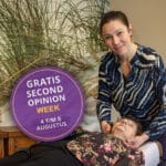 gratis-second-opinion-week