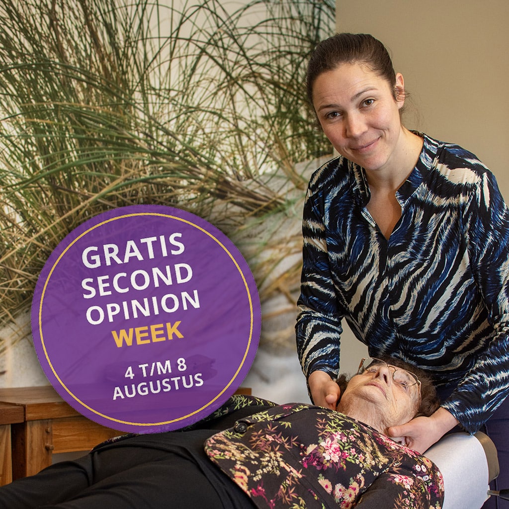 gratis-second-opinion-week