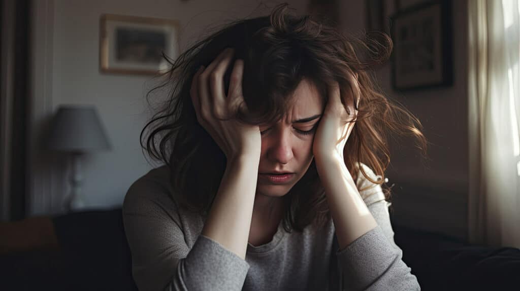 Migraine – Minder aanvallen, meer rust in je hoofd