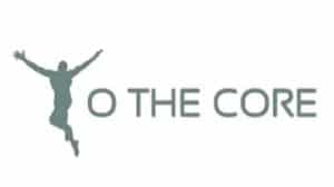 to the core