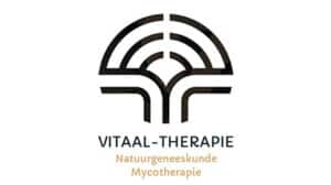 vitaal therapie