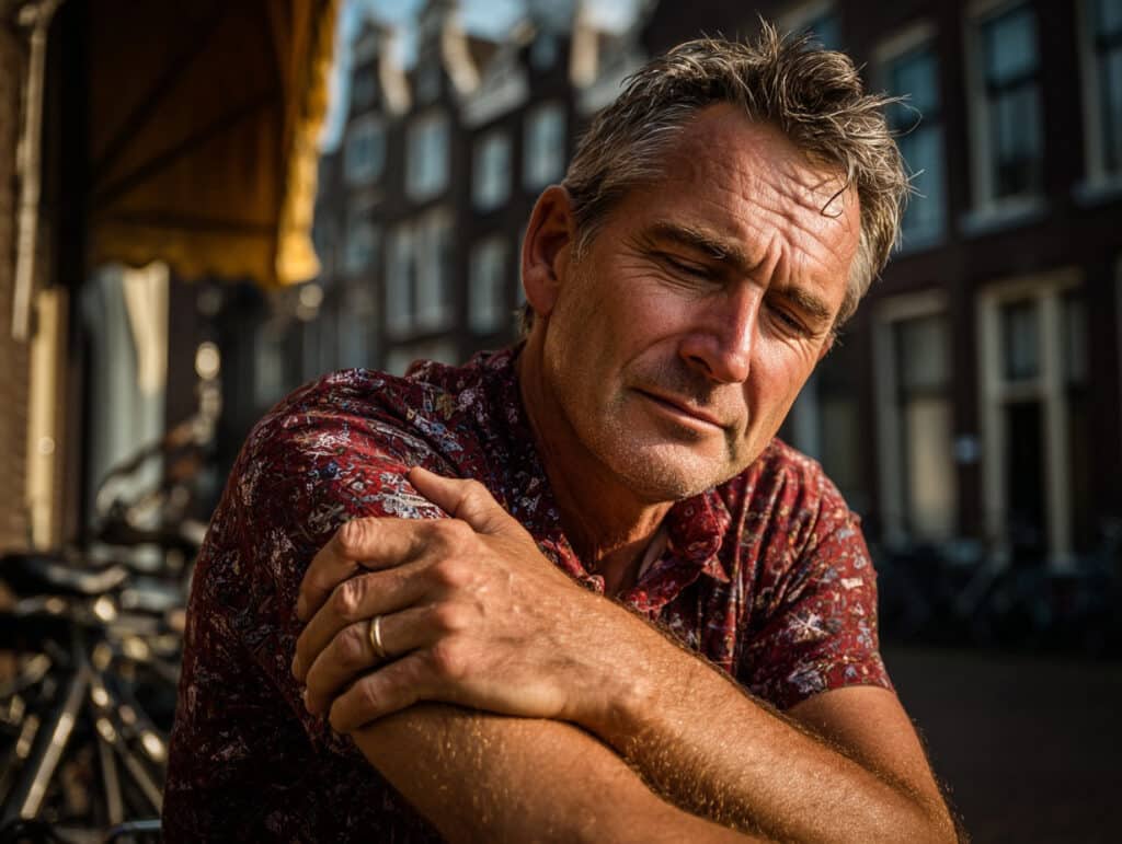 Chiropractie Zeeuws-Vlaanderen – Deskundige zorg dichtbij 55 zeeuws vlaanderen