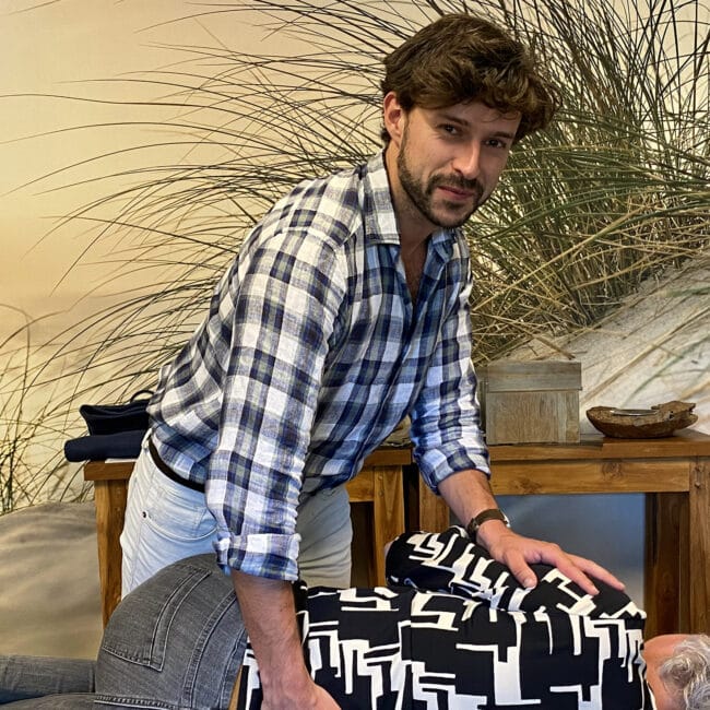 Jasperse praktijkencentrum Homepage 98 arnaud client