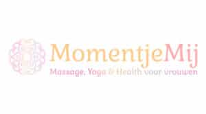 momentjemij logo