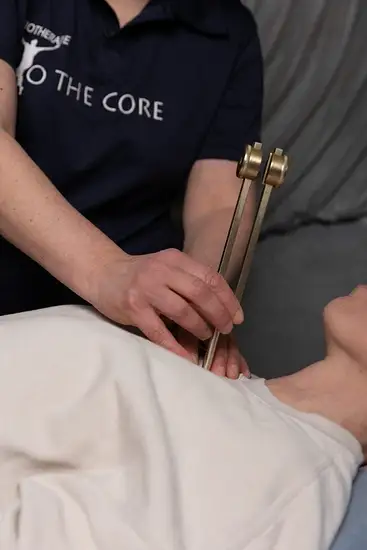 Informatieavond Resonantieopleiding voor therapeuten 56 resonantie-therapie-klankschaal-therapie