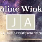 Jasperse heeft nu ook een online winkel 56 online winkel JA