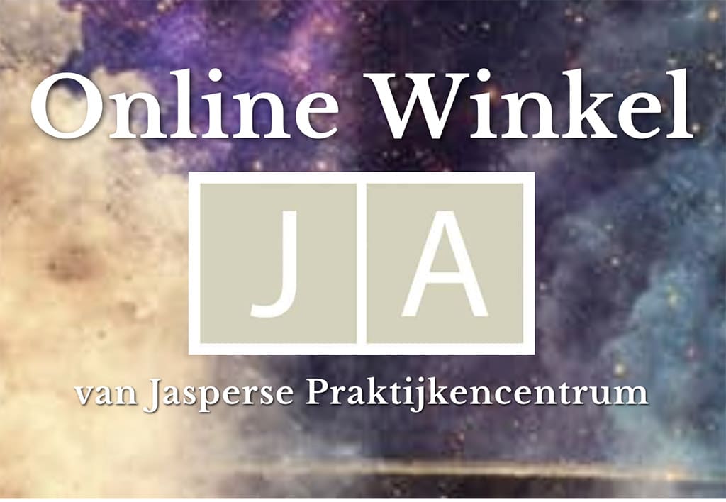JA-winkel 55 online winkel JA
