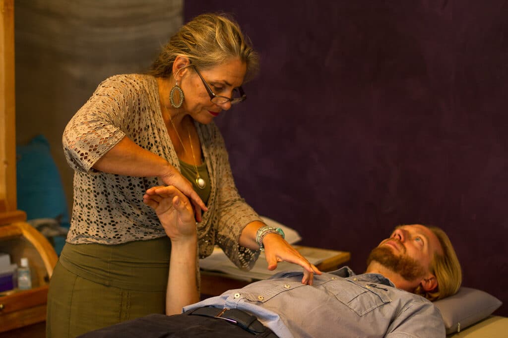 Goed nieuws! VGZ stelt prestatiecodes opnieuw open voor declaratie 53 kinesiologie christine web