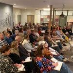 Lezing het spirituele immuunsysteem 05 03 26 2