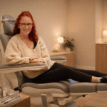 cynthia medisch pedicure