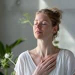 Nieuwe Workshop van Joyce: ’Lichaam uit balans? Er is hulp’ 57 workshop lichaam uit balans 2