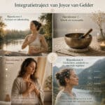 integratietraject lichaam in balans joyce van gelder