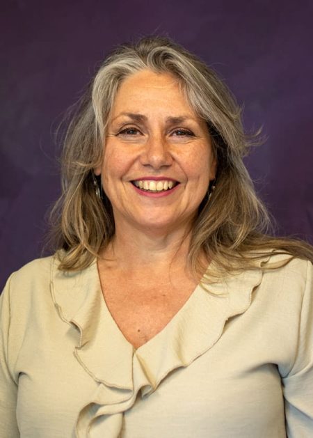 Christine-web Christine-web