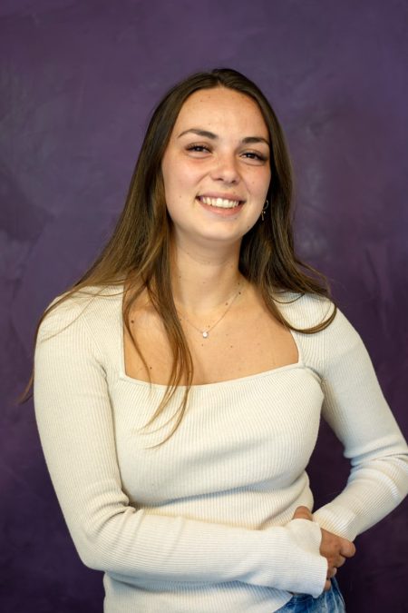 Nikki-portretfoto-MAIN-web